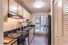 Northgreen Apartments - Photo 1 of 1