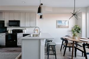 featured image of 1991 Newland Ct