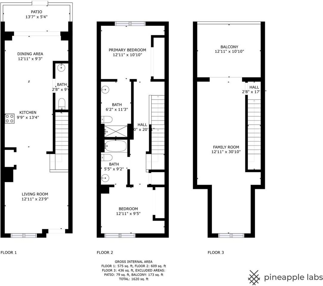 1961 Newland Ct - Photo 3 of 33