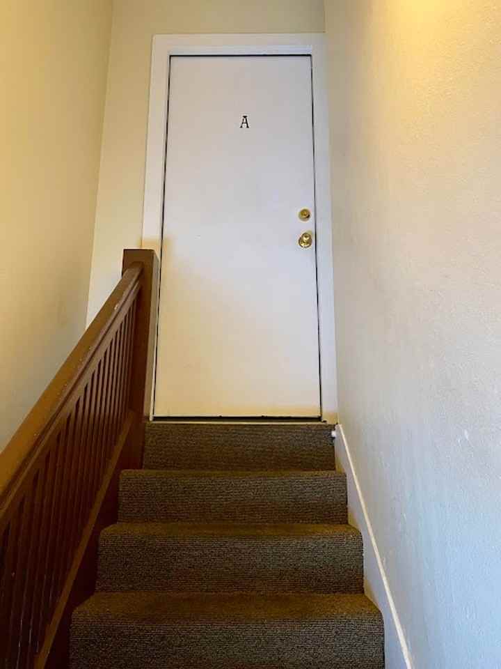 302 West 2nd Street - Photo 2 of 36