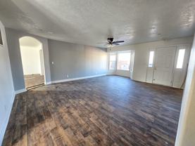780 N Lauritzen St - Photo 1 of 1