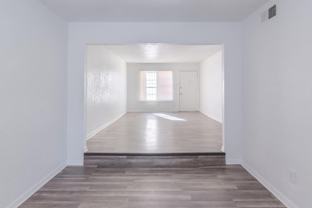 3501 Keltner Avenue - Photo 1 of 1