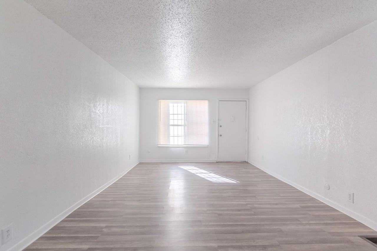 3501 Keltner Avenue - Photo 2 of 27