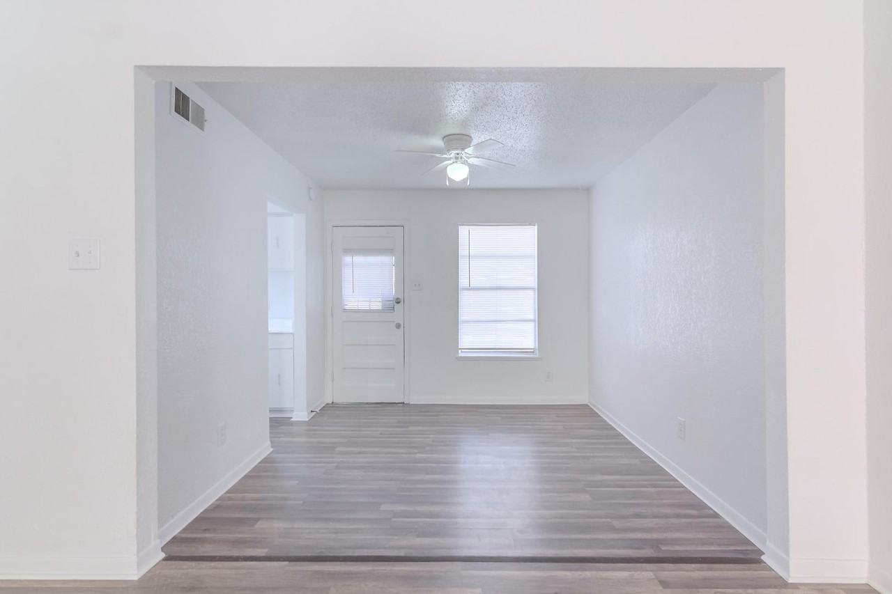 3501 Keltner Avenue - Photo 3 of 27