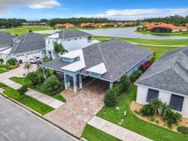 featured image of 2932 Bella Flore Terrace