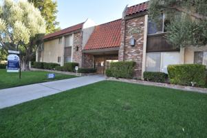 featured image of 24411 Newhall Ave