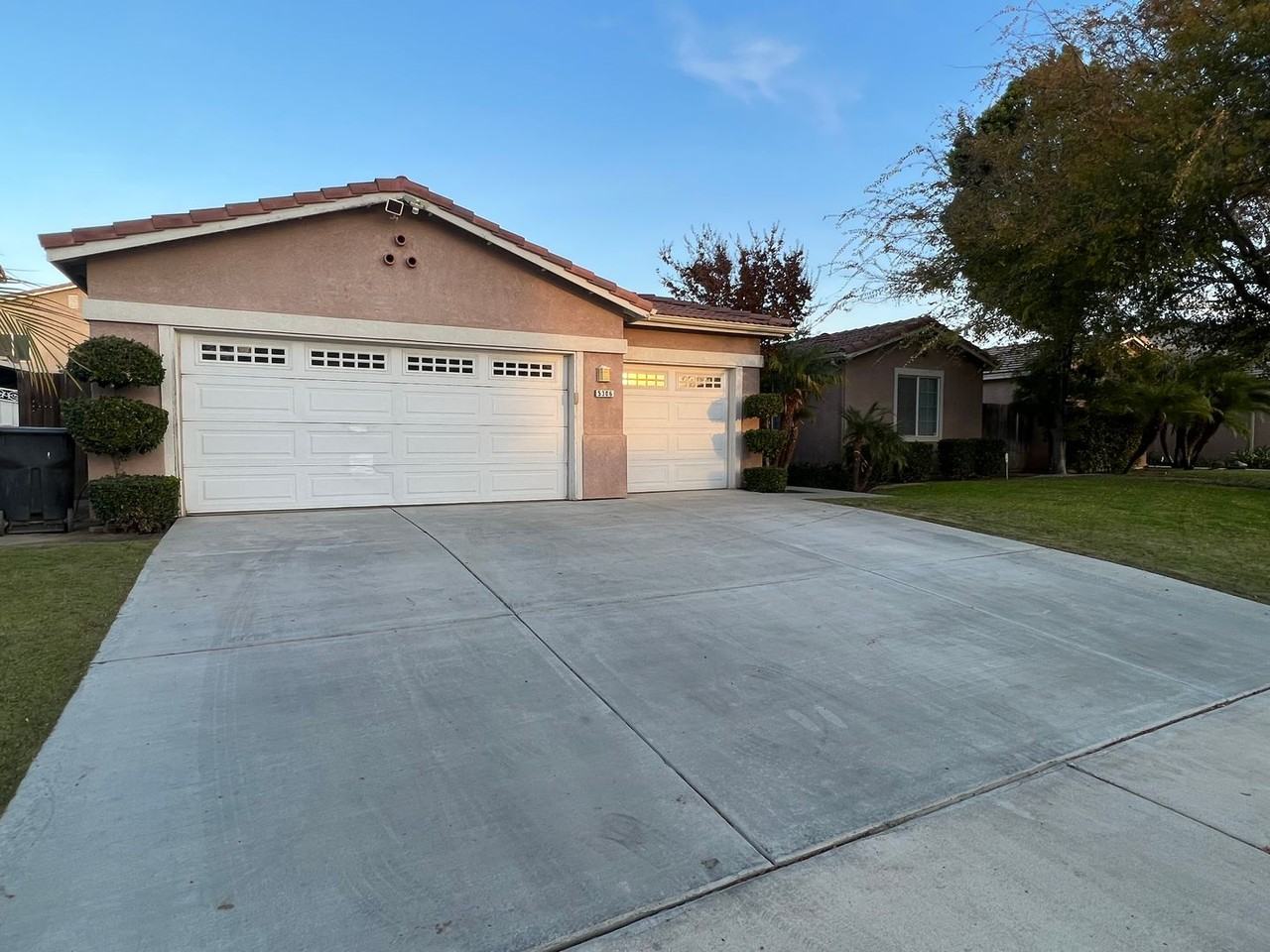 5306 Challenger Ave - Photo 2 of 17