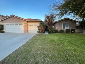 5306 Challenger Ave - Photo 1 of 1