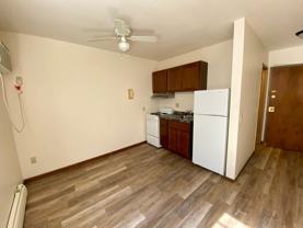 16 E. Gorham - Photo 1 of 1