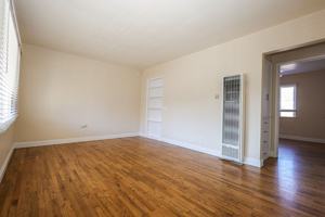 featured image of 506 Avenida Victoria