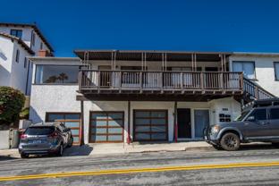 506 Avenida Victoria - Photo 1 of 1