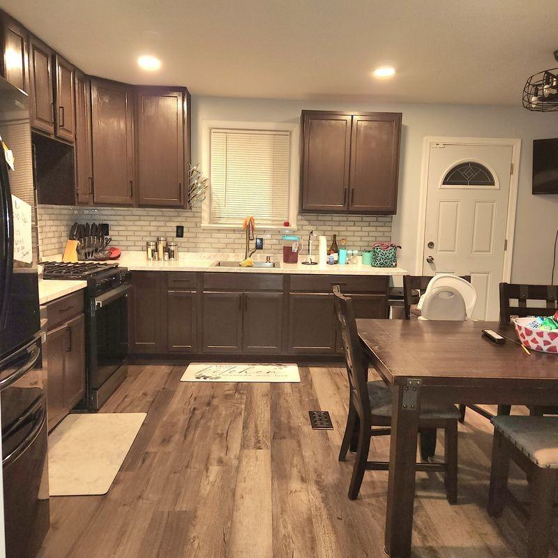 4718 Blue Ridge Ave - Photo 2 of 20