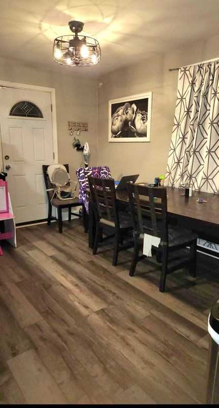4718 Blue Ridge Ave - Photo 3 of 20
