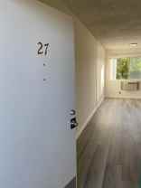 Cohasset - Photo 1 of 1