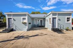 121 Howard St. - Photo 1 of 1