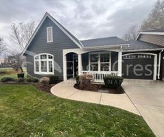 featured image of N College Ave