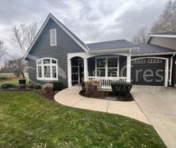 Rodeo Loop Condos - Photo 1 of 1