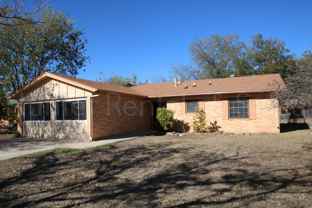 909 Edwards Street - Photo 1 of 1