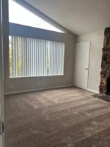 The Oaks at Bell - Photo 1 of 1