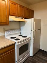 Chad Estates - Photo 1 of 1