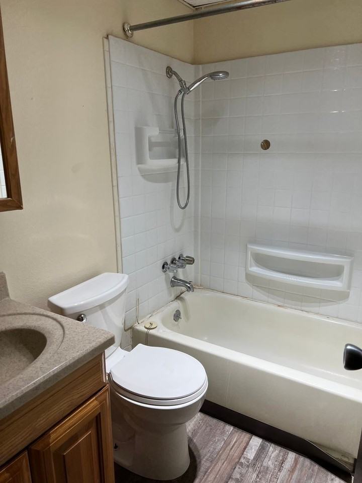 1/2 OFF 1ST MONTHS RENT!!! APPLY TODAY CHAD ESTATES - Photo 2 of 18