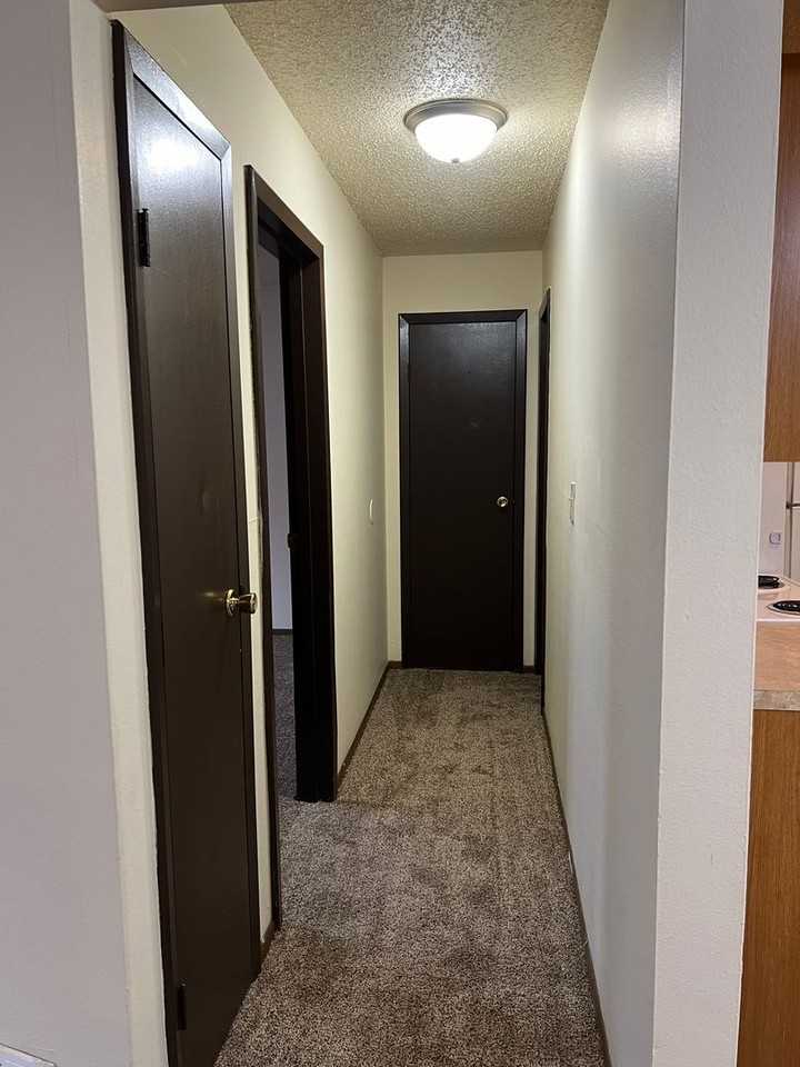 1/2 OFF 1ST MONTHS RENT!!! APPLY TODAY CHAD ESTATES - Photo 4 of 18