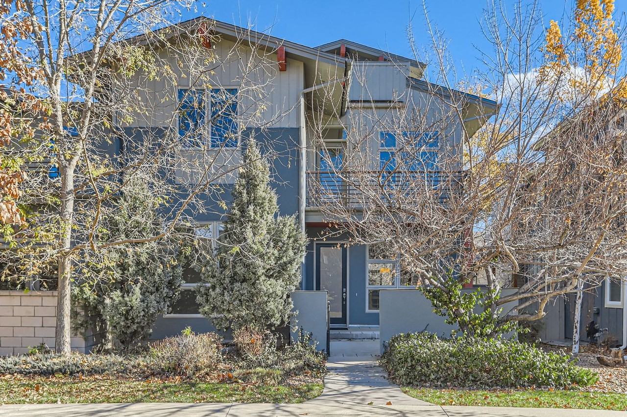 3730 Star Ln - Photo 2 of 32