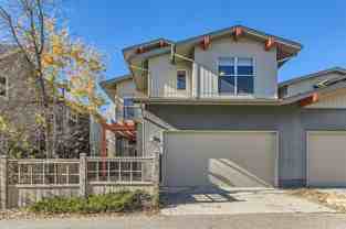 3730 Star Ln - Photo 1 of 1