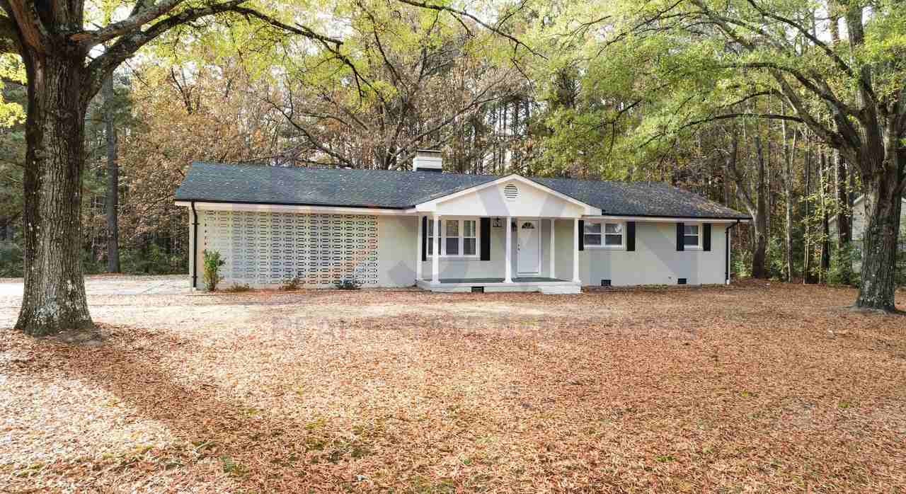 1324 Bungalow Ave