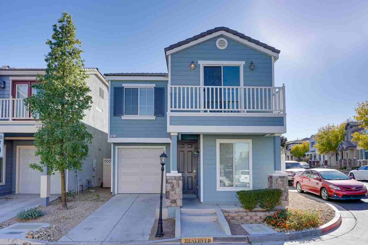 1625 Tristan Flower Ave - Photo 5 of 29