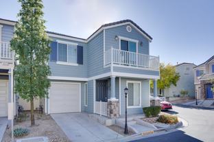 1625 Tristan Flower Ave - Photo 1 of 1