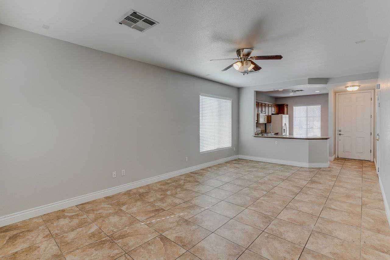 1625 Tristan Flower Ave - Photo 7 of 29