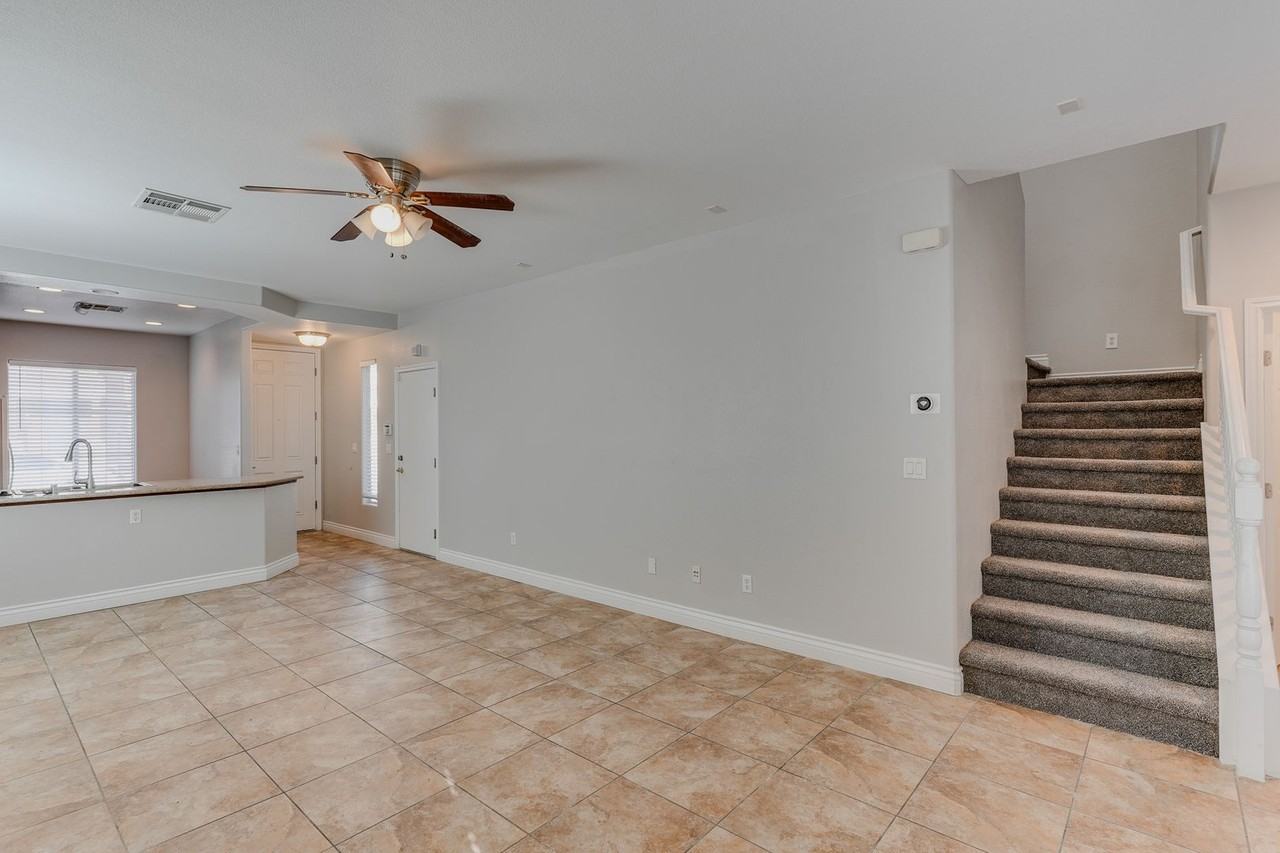 1625 Tristan Flower Ave - Photo 3 of 29