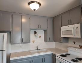 4078 Louisiana St - Photo 1 of 1