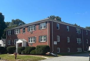 Varnum Apartments - Photo 1 of 1