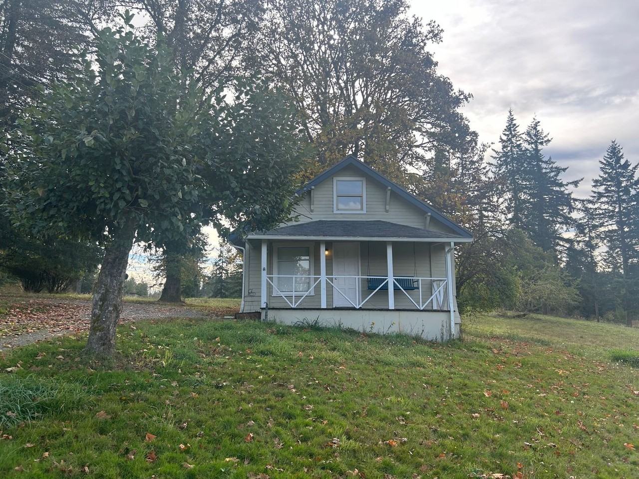 2200 Cooks Hill Rd - Photo 3 of 28