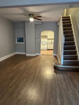 2135 E Auburn St - Photo 1 of 1