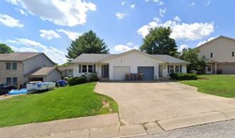 3428 S Burks Ct - Photo 1 of 1