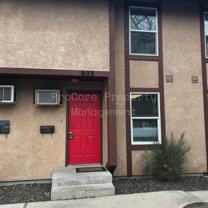 803 W 2nd St - Photo 1 of 1