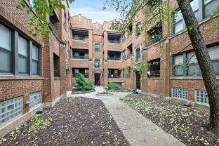 6235-45 S. Martin Luther King Dr. - Photo 1 of 1