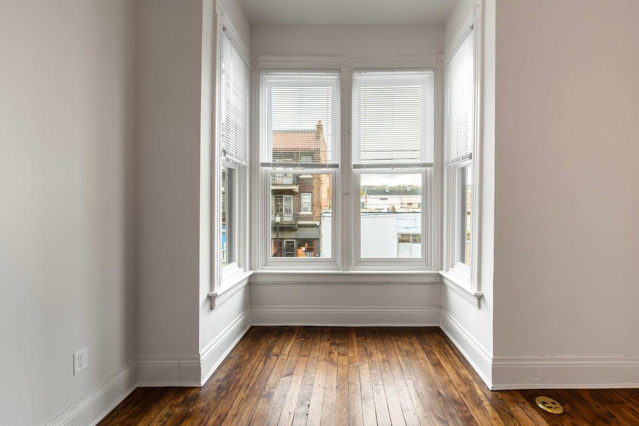 Landwehr Flats (TK) - Photo 3 of 31