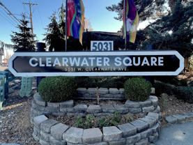 5031 W Clearwater Ave - Photo 1 of 1