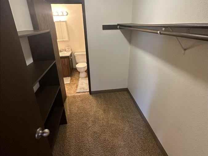 5031 West Clearwater Avenue - Photo 4 of 11