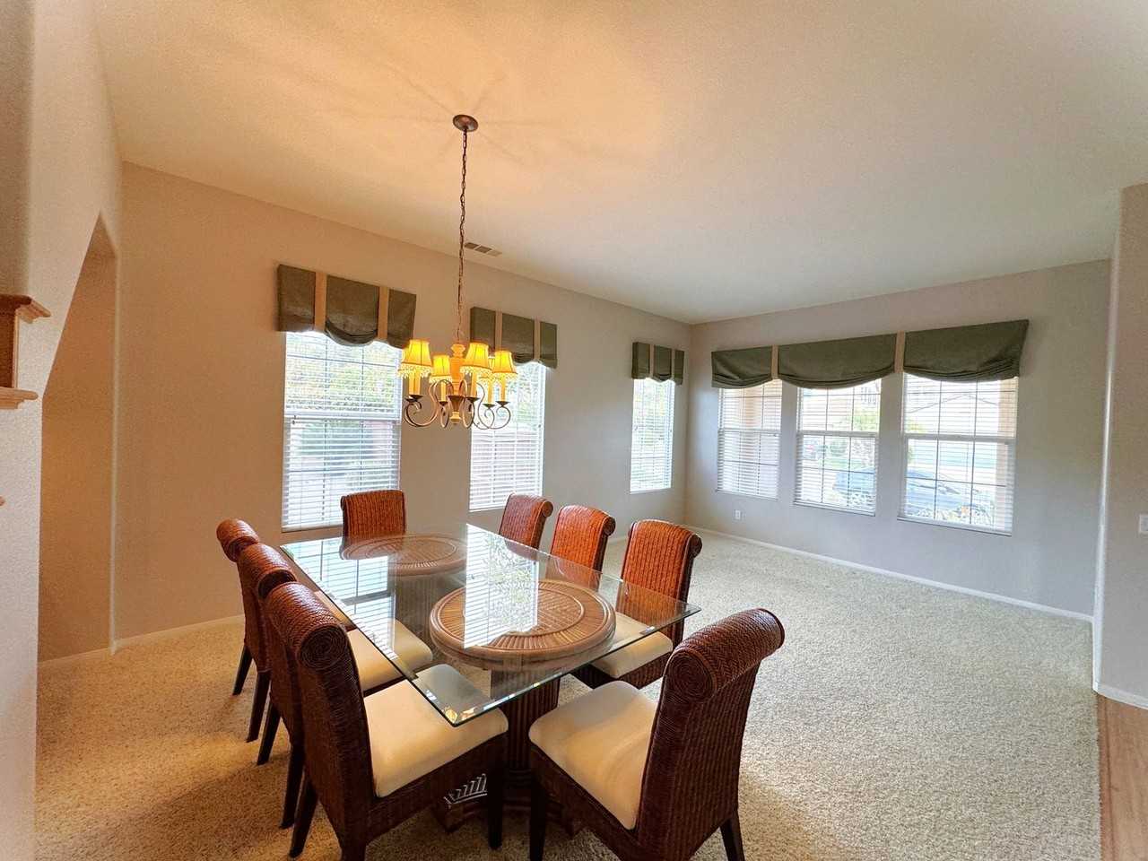 2205 Avenida Mara - Photo 2 of 50