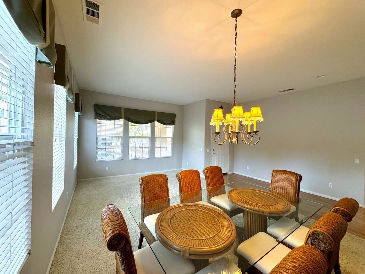 2205 Avenida Mara - Photo 3 of 50