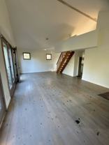 Milwood 844 - Photo 1 of 1