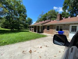 featured image of 1510 Clay St Se