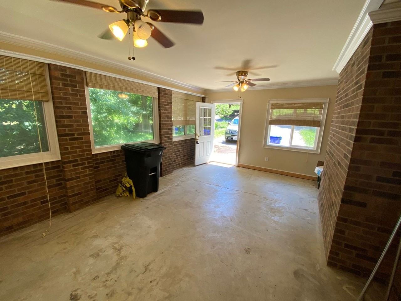 1510 Clay St Se - Photo 7 of 25