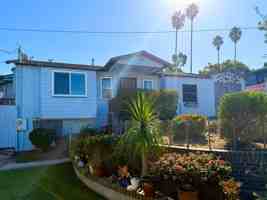 featured image of 4650 Niagara Ave