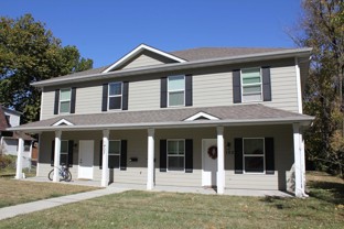 1407 Windsor St - Photo 1 of 1